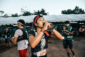 BIB: 
                            <button type="button" onclick="openModal(25431618)" class="btn btn-primary btn-sm float-right btn-popup" data-toggle="modal" data-target=".modal-high-quality">
                        <i class="fas fa-shopping-cart"></i> Add to Cart
                    </button>
                                            <button type="button" onclick="isThisMe(25431618, true)" class="btn btn-success btn-sm float-right btn-popup btn-isme hidden" data-toggle="tooltip" data-placement="bottom" title="นี่คือรูปของคุณใช่ไหม คลิกที่นี่เพื่อเอาเข้าอัลบั้ม">
                        <i class="fas fa-plus"></i> Add to album
                    </button>
                    <button type="button" onclick="isThisMe(25431618, false)" class="btn btn-warning btn-sm float-right btn-popup btn-isnotme hidden">
                        <i class="fas fa-ban"></i> Remove from album
                    </button>